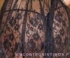 NOVIDADE...DESLOCAÇOES...919784985...SOU A TUA MILF DE SONHO - 2