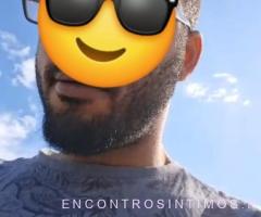 Sexo casual sem compromisso