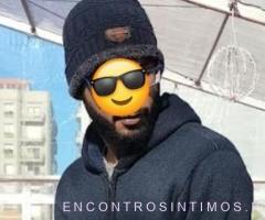 Sexo casual sem compromisso - 2