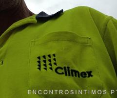 Passivo virjemkerogay.ativohojegrande.bem.grosso - 2