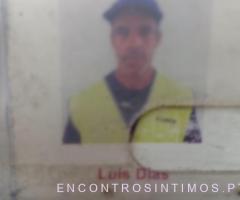 Passivo virjemkerogay.ativohojegrande.bem.grosso - 3