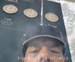 Passivo virjemkerogay.ativohojegrande.bem.grosso - 4
