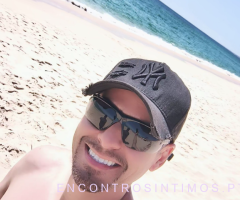 A procura de aventuras