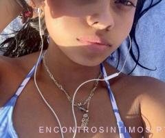 Vivianeline - 2