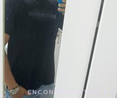 Mulheres casadas - 2