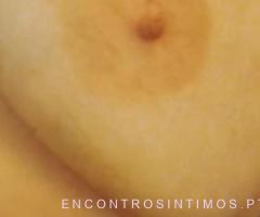 Procuro homens - 3
