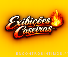 Para Mulheres e Casais que se Exibem
