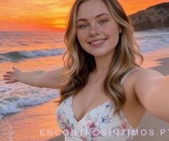 Existe alguém com quem eu gosto de fazer sexo? - 3