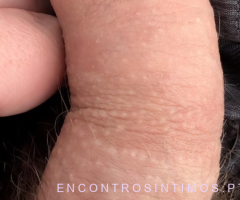 Sou um homem que quer sexo e faço de graça ???? - 2