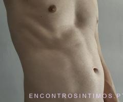 Encontro - Mulher