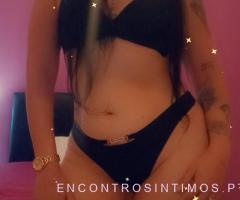 LEÇA DA PALMEIRA MORENA NAMORADINHA 938718298 - 3