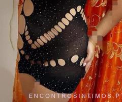 LEÇA DA PALMEIRA NATY COLOMBIANA 912898925
