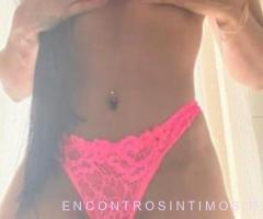 Morena fugosa no porto 931756270 - 3