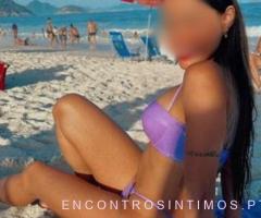 Um Refúgio de Luxo no Coração da Sua Rotina - 3