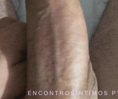 Encontros