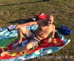 reformado