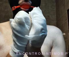 Soumiso a disposição