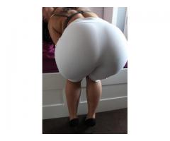 Eu posso Tudo 915468999 - 2