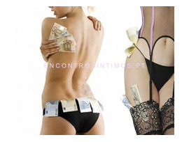 Vagas P/ Modelos de Camgirl e Sexfone  ( Portugal - Recebe Euros ) - 2