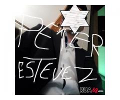 Peter Esteves 932182669 - 2