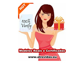 Sexo virtual - Liberta a tua fantasia mais escondida - 3