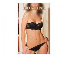 24H ADRIANA LOPES PROFESSORA DO AMOR - 2