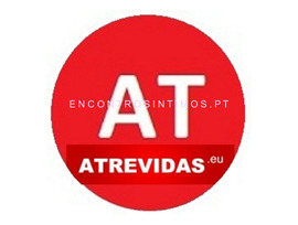 Estamos a recrutar  Mulheres e Casais como Modelo de Webcam - 2