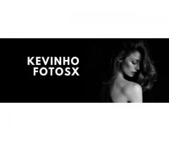 Quer fazer um book sexy por menos de 150 euros? - 2