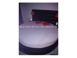 Depilação genital masculina com convívio - 7