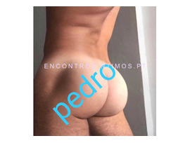 Pedro massaguem relax 24h - 3