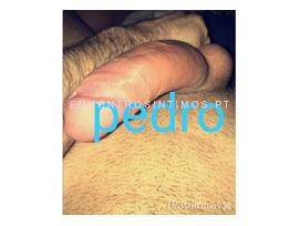 ⭐⭐⭐⭐⭐⭐⭐JOVEM 25ANOS PORTUGUÊS  LISBOA C LOCAL 24HORAS AGORA  ATE JA 935221096 LIGA⭐⭐⭐⭐⭐⭐ - 3