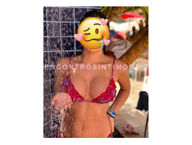 Jovem e gostosa - 4