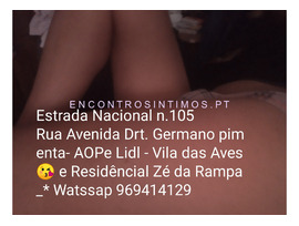 I want to suck and suck your dick today - 7