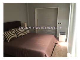 Alugo quarto de luxo 150 - 2
