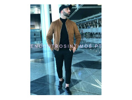Escort massagista - 6