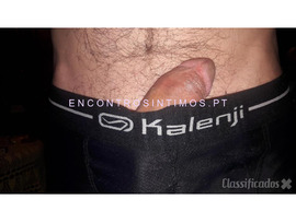 Realizo fantasias - 2