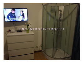 Quartos para trabalho - 4