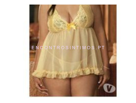 ............. want a massage and something else? bruna gives you SPEAK ENGL - 2