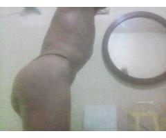sexo puro, passiva aqui , - 5