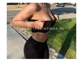 Lili portuguesinha - 2