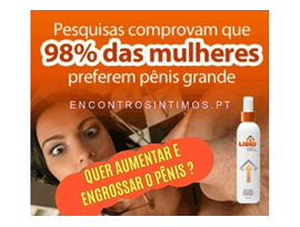 Aumente o seu pênis até 7 cm em apenas 30 dias e faça as mulheres terem orgasmos múltiplos - 4