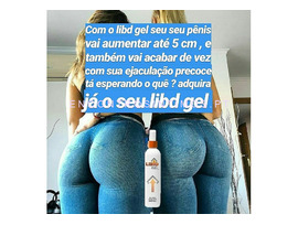 Aumente o seu pênis até 7 cm em apenas 30 dias e faça as mulheres terem orgasmos múltiplos - 7