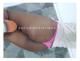 San Monteiro (( stripper virtual)) - 3
