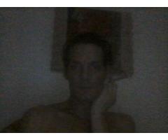 adoro homens activoes ,,,,,,,,, - 2