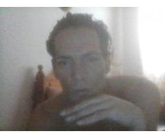 adoro homens activoes ,,,,,,,,, - 4