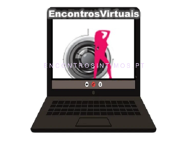 "EncontrosVirtuais" ®, Seja uma Top Camgirl - 2