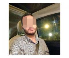 Procuro mulher para foder no dia dos namorados