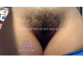 24H DOCINHA TUGA PELUDINHA BOA TRANCA O DIVIN 926479410 - 4