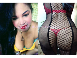 erotic show in cam whit latina hot 040422