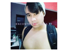 Sexo Virtual - 5